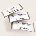 product_2887_image_36884.jpg