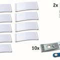 product_2897_image_36937.jpg