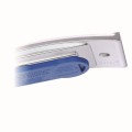 product_2889_image_36898.jpg