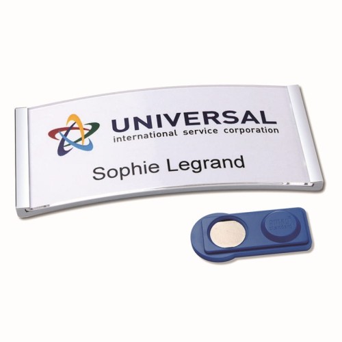 product_26749_image_88254.jpg