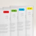 product_2901_image_36952.jpg