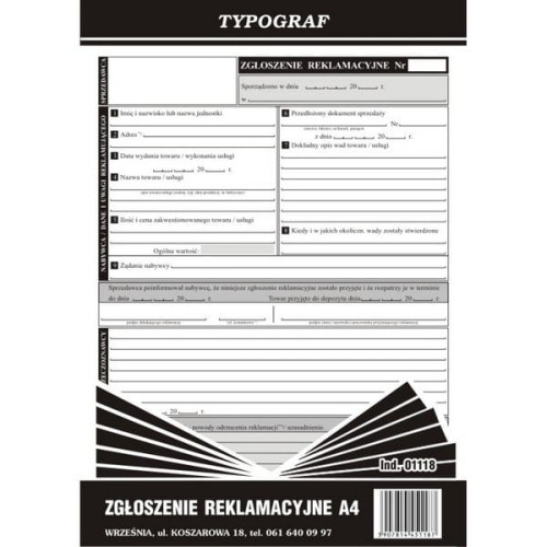 product_42357_image_77105.jpg