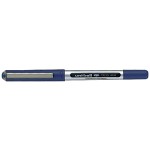 Pióro kulkowe UNI Eye Micro UB-150 niebieskie