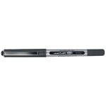 Pióro kulkowe UNI Eye Micro UB-150 czarne