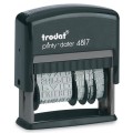 product_9031_image_52862.jpg