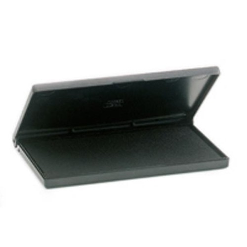 product_11298_image_45925.jpg