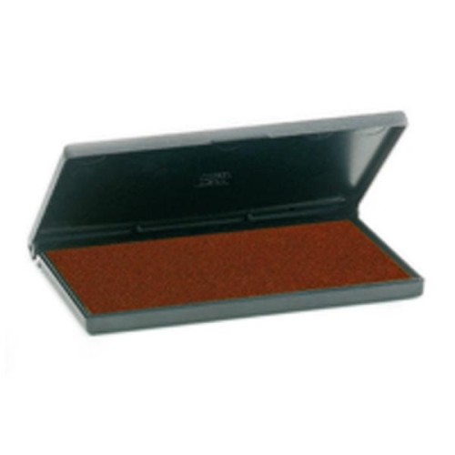 product_11299_image_45926.jpg