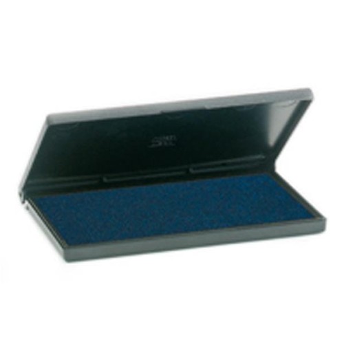 product_11300_image_45927.jpg