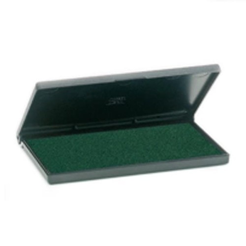product_11301_image_45928.jpg