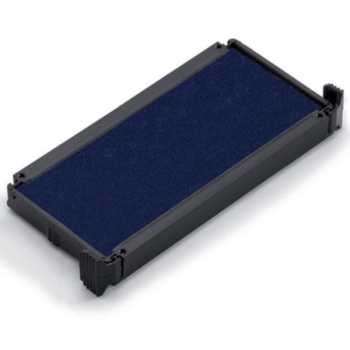product_20547_image_71899.jpg