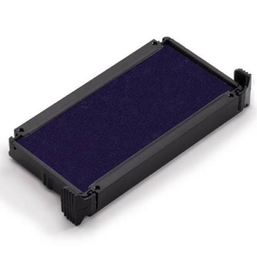 product_20540_image_71888.jpg