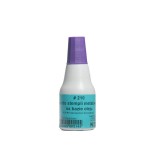 Tusz do stempli metal NORIS 210S fioletowy /NO210FI/