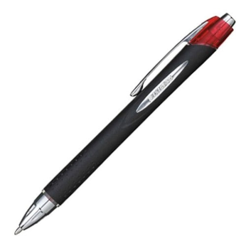 product_53302_image_106884.jpg