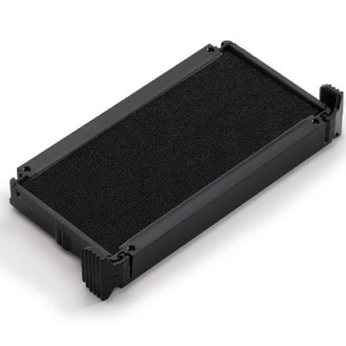 product_20541_image_71889.jpg