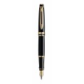 product_20399_image_71690.jpg