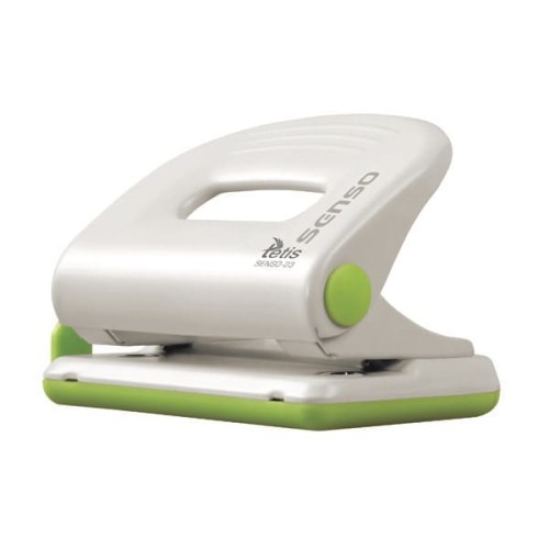 product_891_image_27036.jpg