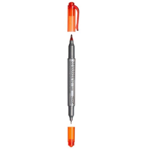 product_571_image_29270.jpg