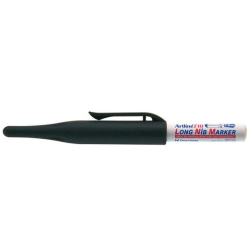 product_18576_image_69055.jpg