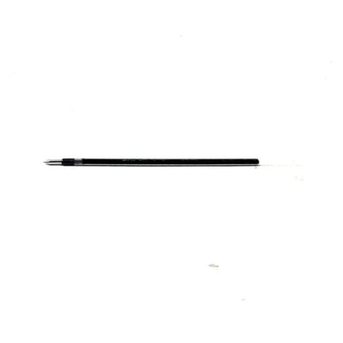 product_13079_image_55866.jpg