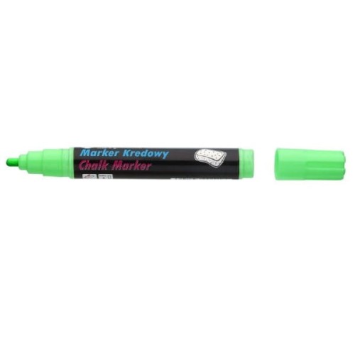 product_19010_image_69645.jpg