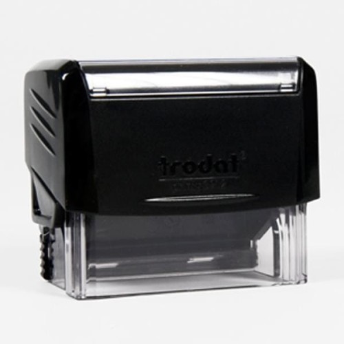 product_24043_image_78291.jpg