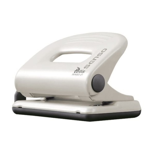 product_927_image_27040.jpg