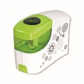 product_936_image_60225.jpg