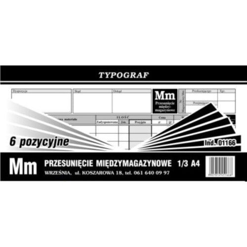 product_60985_image_133852.jpg
