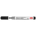 product_4728_image_27750.jpg
