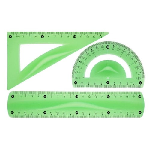 product_2048_image_40884.jpg