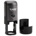 product_11325_image_46072.jpg