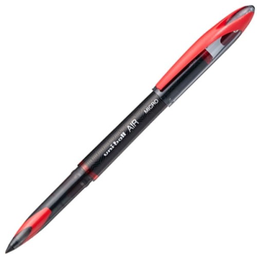 product_6324_image_43237.jpg
