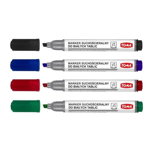 product_19406_image_70151.jpg