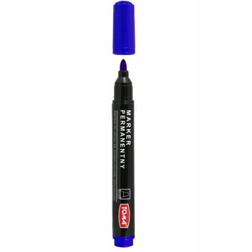 product_25411_image_84425.jpg