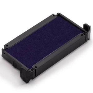Poduszka do automatu TRODAT 4910 niebieska /TR6/4910NI/