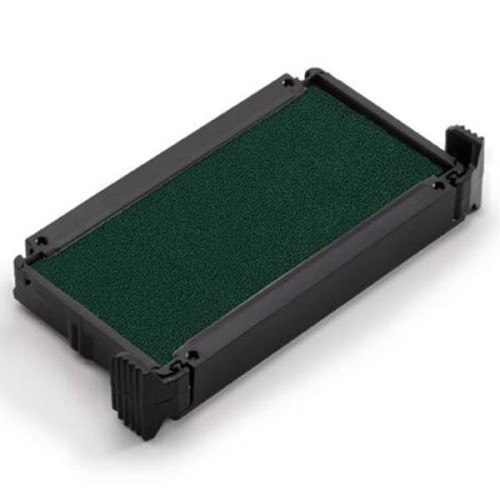 product_11269_image_45793.jpg