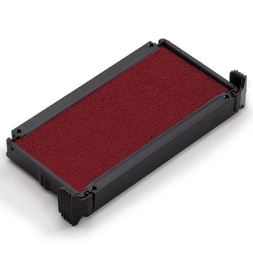 product_20539_image_71887.jpg