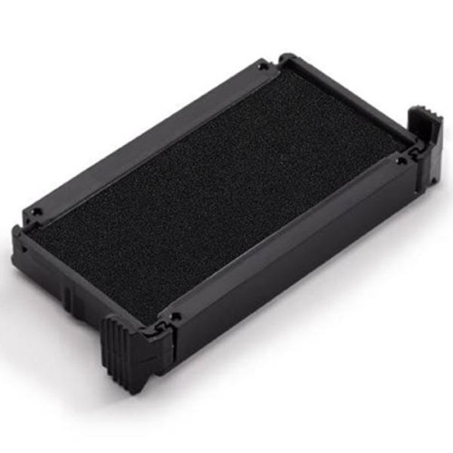 product_11267_image_45795.jpg
