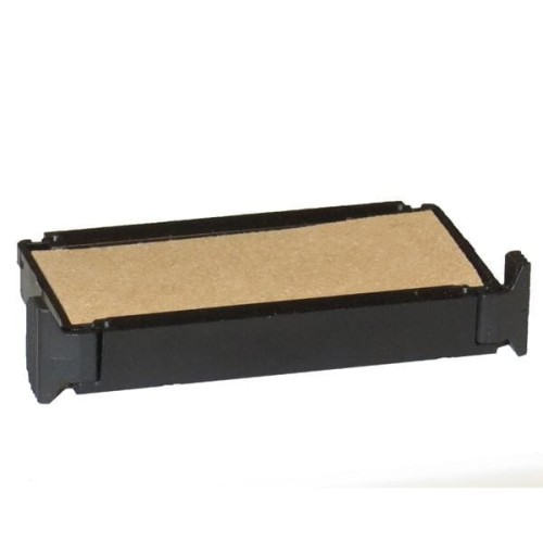 product_11265_image_45789.jpg