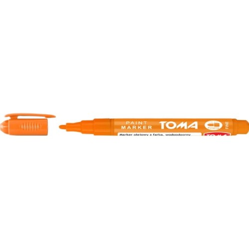 product_19218_image_69937.jpg