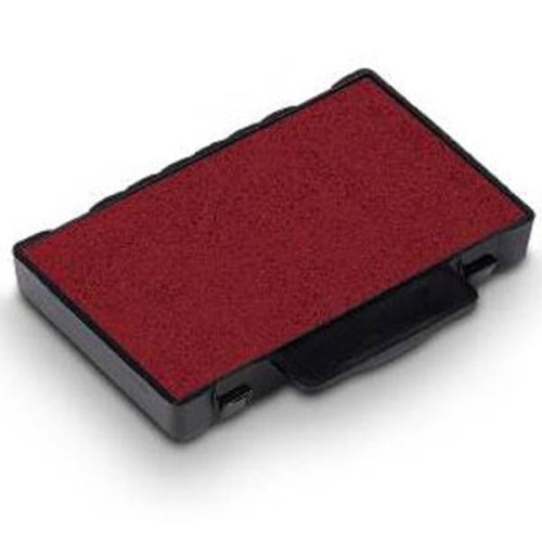 product_20550_image_71902.jpg
