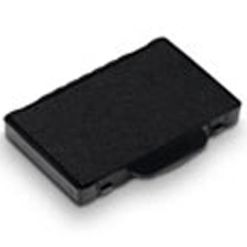 product_20551_image_71903.jpg