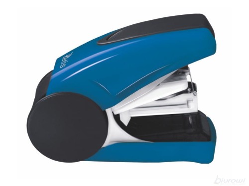product_6900_image_31890.jpg