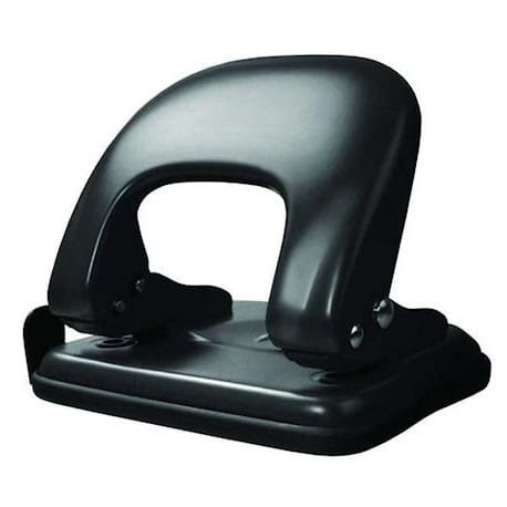 product_6858_image_26943.jpg