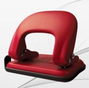 product_6856_image_26941.jpg