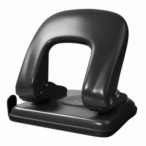 product_6875_image_26947.jpg