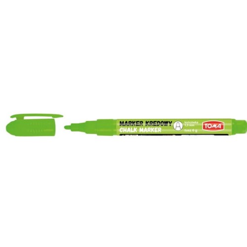product_11718_image_48944.jpg