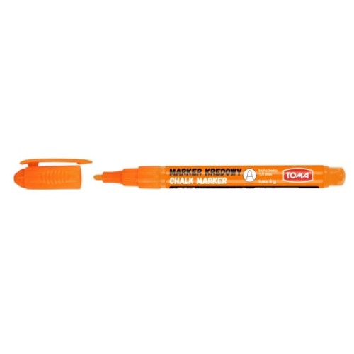 product_11715_image_48949.jpg