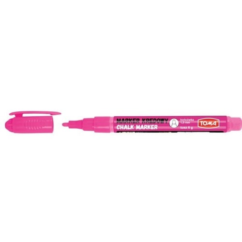 product_11716_image_48950.jpg