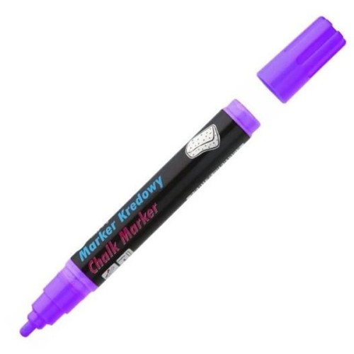 product_19012_image_69647.jpg